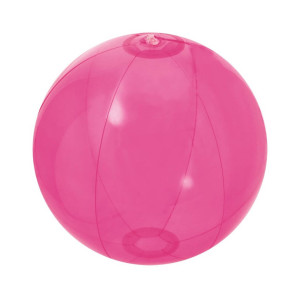 Nemon beach ball 28cm - Reklamnepredmety