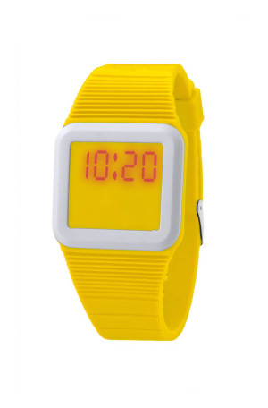 Terax watches
