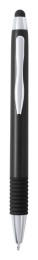 Stek touch ballpoint pen - ap741522-10_5n8qu2i9 - variant Ap 741522-10