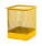 Tipel pen holder - AP741540-02 - variant Ap 741540-02