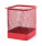 Tipel pen holder - AP741540-05 - variant Ap 741540-05