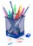 Tipel pen holder - AP741540-06__DG1 - variant Ap 741540-06
