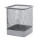 Tipel pen holder - AP741540-21 - variant Ap 741540-21