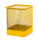 Tipel pen holder - ap741540-02_3nec7jdq - variant Ap 741540-02