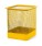 Tipel pen holder - ap741540-02_usius4ri - variant Ap 741540-02