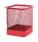 Tipel pen holder - ap741540-05_dlztt7lk - variant Ap 741540-05