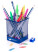 Tipel pen holder - ap741540-06-dg1_40tet0te - variant Ap 741540-06