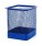 Tipel pen holder - ap741540-06_3zb15q07 - variant Ap 741540-06