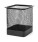 Tipel pen holder - ap741540-10_07vfguyy - variant Ap 741540-10