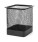Tipel pen holder - ap741540-10_gizdombe - variant Ap 741540-10