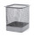 Tipel pen holder - ap741540-21_mhj8sltc - variant Ap 741540-21
