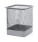 Tipel pen holder - ap741540-21_q1tfzvqz - variant Ap 741540-21