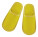 Cholits slippers - ap741609-02-f_ft1or5a3 - variant Ap 741609-02_F