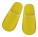 Cholits slippers - ap741609-02-f_o4n9ogog - variant Ap 741609-02_F