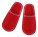Cholits slippers - ap741609-05-n_7i6yxz12 - variant Ap 741609-05_N