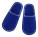 Cholits slippers - ap741609-06-f_8v4uojqq - variant Ap 741609-06_F
