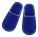 Cholits slippers - ap741609-06-f_x5wpint2 - variant Ap 741609-06_F