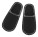Cholits slippers - ap741609-10-f_hhqx0t92 - variant Ap 741609-10_F