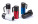 Lessim termohrnek - ap741647-01_ctutv8fo - variant Ap 741647-01
