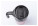 Lessim termohrnek - ap741647-05_c4sigz35 - variant Ap 741647-05