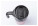 Lessim termohrnek - ap741647-05_jbwrkh3b - variant Ap 741647-05