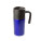 Lessim termohrnek - ap741647-06_8f5k4u4k - variant Ap 741647-06
