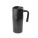 Lessim termohrnek - ap741647-10_ygooxfs7 - variant Ap 741647-10