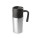 Lessim termohrnek - ap741647-21_atl844mf - variant Ap 741647-21