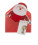 Poxtal Christmas card - ap741654_yi8n2wwe - variant Ap 741654