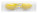 Adorix - ap741658-02_i0l0ld7s - variant Ap 741658-02