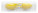 Adorix - ap741658-02_pmz6h2gc - variant Ap 741658-02