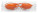 Adorix - ap741658-03_x1opo3ie - variant Ap 741658-03
