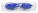 Adorix - ap741658-06_2khfomr2 - variant Ap 741658-06