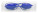 Adorix - ap741658-06_utguasta - variant Ap 741658-06