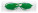 Adorix - ap741658-07_nw12mbwb - variant Ap 741658-07