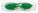 Adorix - ap741658-07_qro0tlq6 - variant Ap 741658-07
