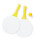 Cupsol beach tennis - ap741663-02_g4gw1jjx - variant Ap 741663-02