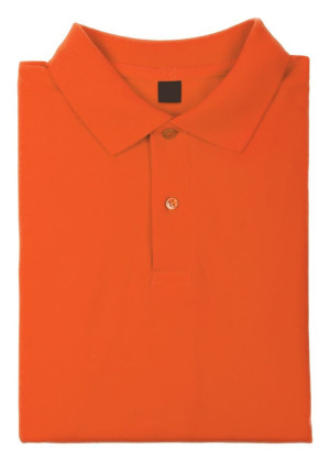 Bartel Color t-shirt - Reklamnepredmety