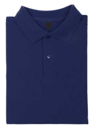 Bartel Color t-shirt
