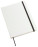 Notebook AUTHOR - 56-1103261 - variant In 56-1103261