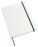 Notebook AUTHOR - 56-1103262 - variant In 56-1103262