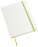 Notebook AUTHOR - 56-1103263 - variant In 56-1103263