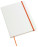 Notebook AUTHOR - 56-1103264 - variant In 56-1103264