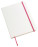 Notebook AUTHOR - 56-1103265 - variant In 56-1103265