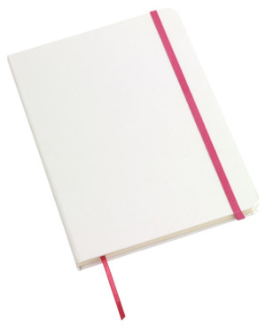 Notebook AUTHOR - Reklamnepredmety