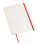 Notebook AUTHOR - 56-1103266 - variant In 56-1103266