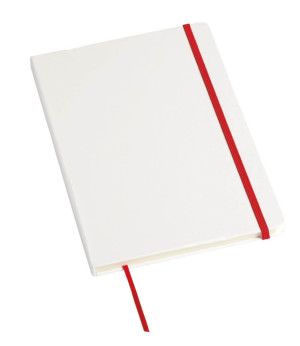 Notebook AUTHOR - Reklamnepredmety