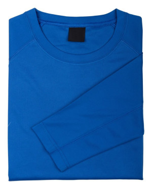 Maik t-shirt