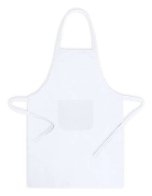 Xigor kitchen apron