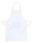 Xigor kitchen apron - ap741621-01_6zj27fni - variant Ap 741621-01